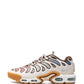 AIR MAX PLUS DRIFT "PHANTOM/CACAO WOW" SNEAKERS