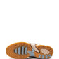 AIR MAX PLUS DRIFT "PHANTOM/CACAO WOW" SNEAKERS