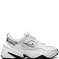 NIKE M2K TEKNO