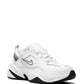 NIKE M2K TEKNO