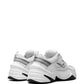 NIKE M2K TEKNO