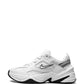 NIKE M2K TEKNO