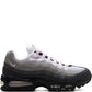 AIR MAX 95 "PINK FOAM" SNEAKERS