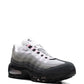 AIR MAX 95 "PINK FOAM" SNEAKERS