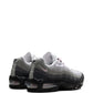 AIR MAX 95 "PINK FOAM" SNEAKERS