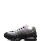AIR MAX 95 "PINK FOAM" SNEAKERS