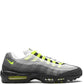 AIR MAX 95 OG "NEON 2020" SNEAKERS