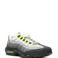 AIR MAX 95 OG "NEON 2020" SNEAKERS