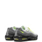AIR MAX 95 OG "NEON 2020" SNEAKERS