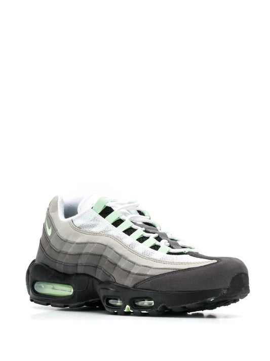 AIR MAX 95 SNEAKERS