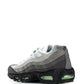 AIR MAX 95 SNEAKERS