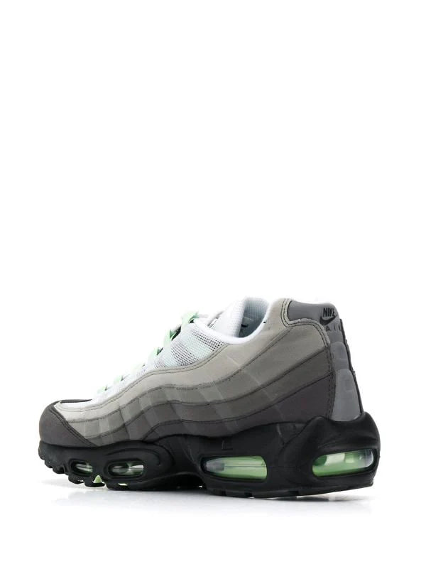 AIR MAX 95 SNEAKERS