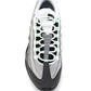 AIR MAX 95 SNEAKERS