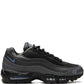 AIR MAX 95 "CORTEIZ- GRIDIRON" SNEAKERS