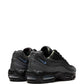 AIR MAX 95 "CORTEIZ- GRIDIRON" SNEAKERS