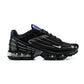 NIKE AIR MAX PLUS III