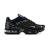 NIKE AIR MAX PLUS III