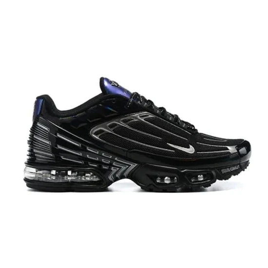 NIKE AIR MAX PLUS III