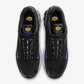 NIKE AIR MAX PLUS III