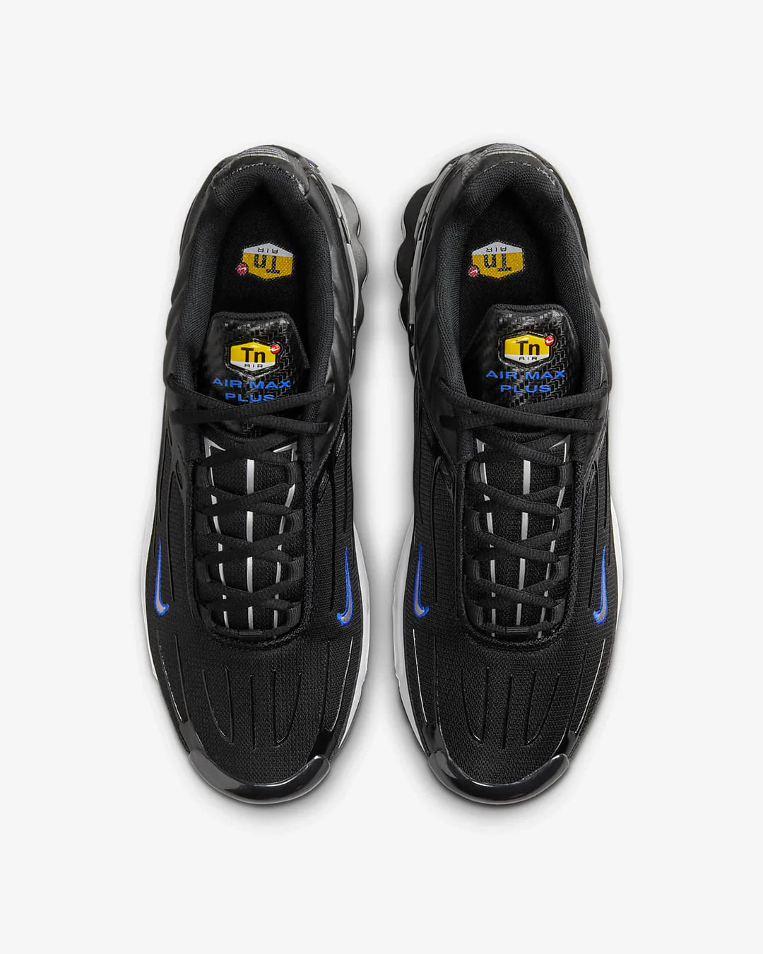 NIKE AIR MAX PLUS III