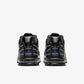 NIKE AIR MAX PLUS III