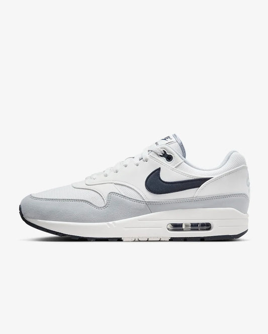 NIKE AIR MAX 1