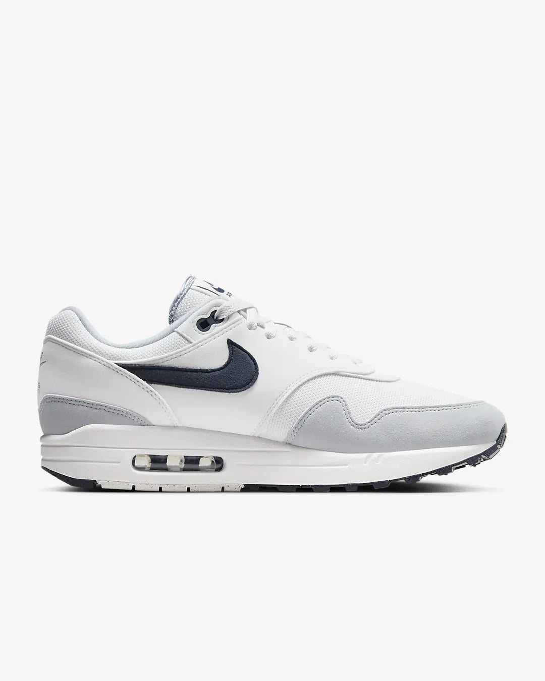 NIKE AIR MAX 1