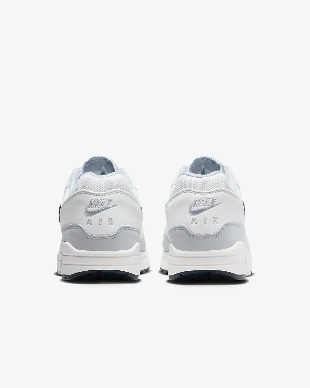 NIKE AIR MAX 1