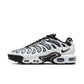 WMNS NIKE AIR MAX PLUS DRIFT