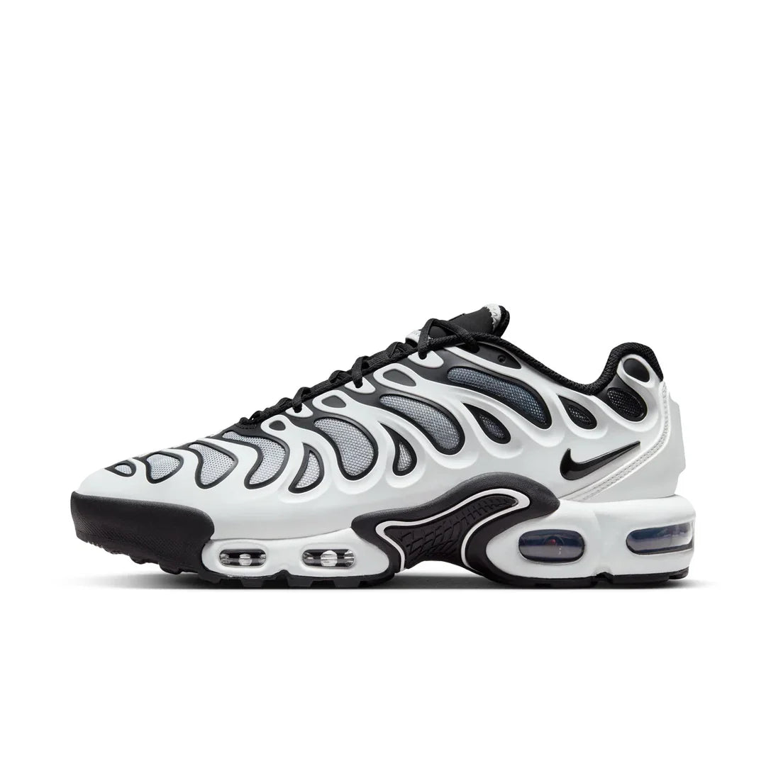 WMNS NIKE AIR MAX PLUS DRIFT