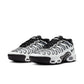 WMNS NIKE AIR MAX PLUS DRIFT