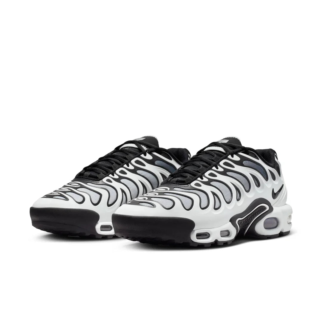 WMNS NIKE AIR MAX PLUS DRIFT