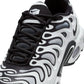 WMNS NIKE AIR MAX PLUS DRIFT