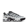 WMNS NIKE AIR MAX PLUS DRIFT