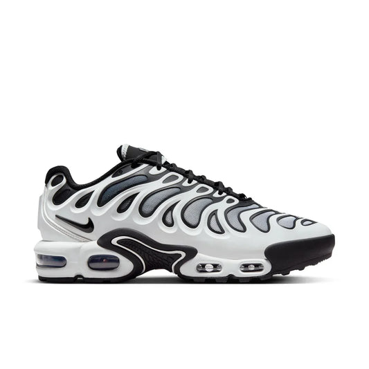 WMNS NIKE AIR MAX PLUS DRIFT