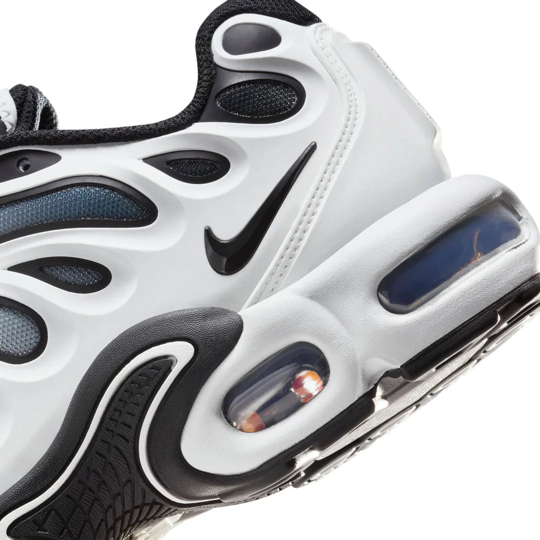 WMNS NIKE AIR MAX PLUS DRIFT