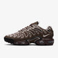 NIKE AIR MAX PLUS DRIFT BROWN
