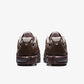 NIKE AIR MAX PLUS DRIFT BROWN