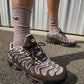 NIKE AIR MAX PLUS DRIFT BROWN
