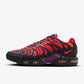 NIKE AIR MAX PLUS DRIFT
