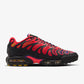 NIKE AIR MAX PLUS DRIFT