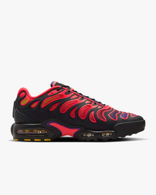 NIKE AIR MAX PLUS DRIFT