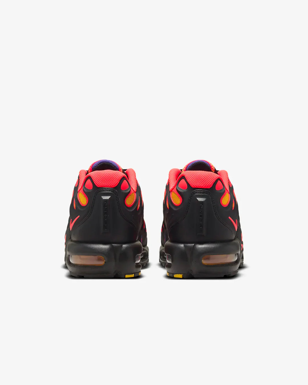 NIKE AIR MAX PLUS DRIFT