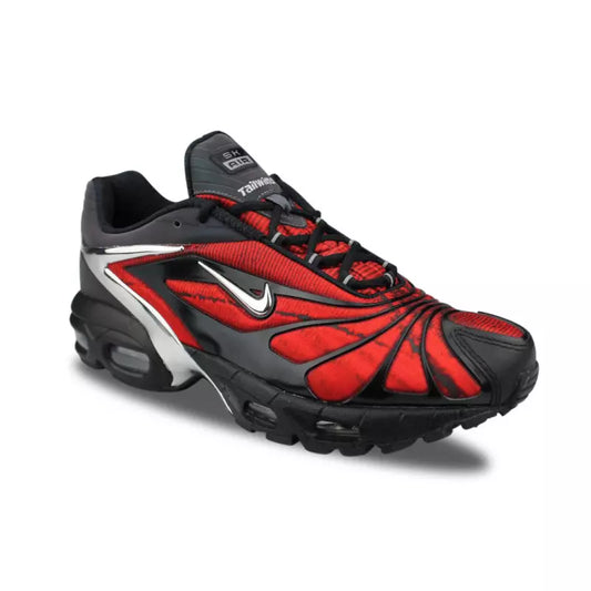 NIKE X SKEPTA AIR MAX TAILWIND V