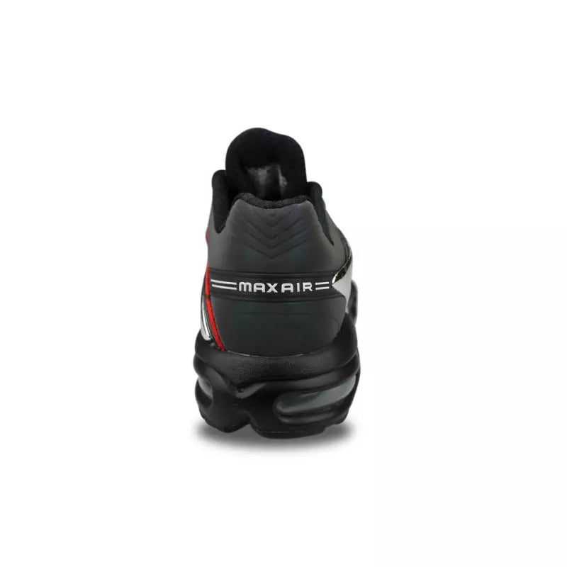 NIKE X SKEPTA AIR MAX TAILWIND V