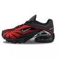 NIKE X SKEPTA AIR MAX TAILWIND V