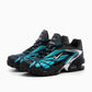 NIKE X SKEPTA AIR MAX TAILWIND V