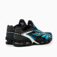 NIKE X SKEPTA AIR MAX TAILWIND V