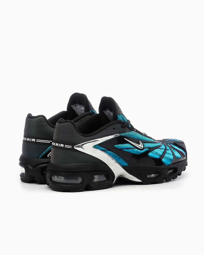 NIKE X SKEPTA AIR MAX TAILWIND V