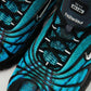 NIKE X SKEPTA AIR MAX TAILWIND V